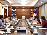 Đánh giá đội ngũ trí thức trong ngành GD&ĐT